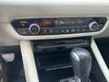 Mazda 6 6 III 2013 Wagon 2.2 Exclusive 184cv 6at my18 Rosso - thumbnail 16