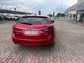Mazda 6 6 III 2013 Wagon 2.2 Exclusive 184cv 6at my18 Rouge - thumbnail 8