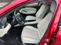 Mazda 6 6 III 2013 Wagon 2.2 Exclusive 184cv 6at my18 Rouge - thumbnail 13
