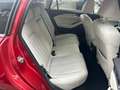 Mazda 6 6 III 2013 Wagon 2.2 Exclusive 184cv 6at my18 Rouge - thumbnail 12