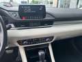 Mazda 6 6 III 2013 Wagon 2.2 Exclusive 184cv 6at my18 Rosso - thumbnail 17