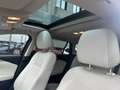 Mazda 6 6 III 2013 Wagon 2.2 Exclusive 184cv 6at my18 Rosso - thumbnail 21