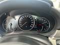 Mazda 6 6 III 2013 Wagon 2.2 Exclusive 184cv 6at my18 Rosso - thumbnail 19