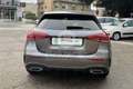 Mercedes-Benz A 250 A 250 e hybrid EQ Premium Argento - thumbnail 6