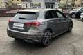 Mercedes-Benz A 250 A 250 e hybrid EQ Premium Argento - thumbnail 5