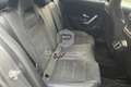 Mercedes-Benz A 250 A 250 e hybrid EQ Premium Argento - thumbnail 14