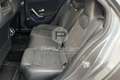 Mercedes-Benz A 250 A 250 e hybrid EQ Premium Argento - thumbnail 13