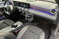 Mercedes-Benz A 250 A 250 e hybrid EQ Premium Argento - thumbnail 11