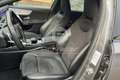 Mercedes-Benz A 250 A 250 e hybrid EQ Premium Argento - thumbnail 12