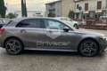 Mercedes-Benz A 250 A 250 e hybrid EQ Premium Argento - thumbnail 4