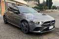 Mercedes-Benz A 250 A 250 e hybrid EQ Premium Argento - thumbnail 3