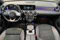 Mercedes-Benz A 250 A 250 e hybrid EQ Premium Argento - thumbnail 10