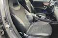 Mercedes-Benz A 250 A 250 e hybrid EQ Premium Argento - thumbnail 15