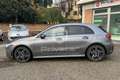Mercedes-Benz A 250 A 250 e hybrid EQ Premium Argento - thumbnail 8