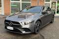 Mercedes-Benz A 250 A 250 e hybrid EQ Premium Argento - thumbnail 1