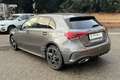 Mercedes-Benz A 250 A 250 e hybrid EQ Premium Argento - thumbnail 7