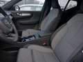 Volvo XC40 2.0 Plus Black Edition 2WD FACEL. LED Schwarz - thumbnail 28