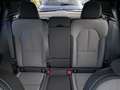 Volvo XC40 2.0 Plus Black Edition 2WD FACEL. LED Schwarz - thumbnail 30