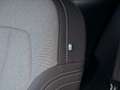 Volvo XC40 2.0 Plus Black Edition 2WD FACEL. LED Schwarz - thumbnail 29