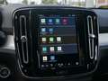 Volvo XC40 2.0 Plus Black Edition 2WD FACEL. LED Schwarz - thumbnail 21