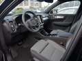 Volvo XC40 2.0 Plus Black Edition 2WD FACEL. LED Schwarz - thumbnail 13