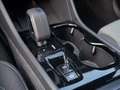 Volvo XC40 2.0 Plus Black Edition 2WD FACEL. LED Schwarz - thumbnail 24