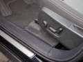 Volvo XC40 2.0 Plus Black Edition 2WD FACEL. LED Schwarz - thumbnail 16