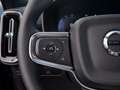 Volvo XC40 2.0 Plus Black Edition 2WD FACEL. LED Schwarz - thumbnail 26