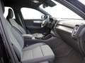 Volvo XC40 2.0 Plus Black Edition 2WD FACEL. LED Schwarz - thumbnail 5