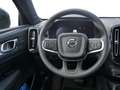 Volvo XC40 2.0 Plus Black Edition 2WD FACEL. LED Schwarz - thumbnail 8