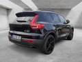 Volvo XC40 2.0 Plus Black Edition 2WD FACEL. LED Schwarz - thumbnail 3
