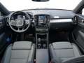Volvo XC40 2.0 Plus Black Edition 2WD FACEL. LED Schwarz - thumbnail 7