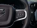 Volvo XC40 2.0 Plus Black Edition 2WD FACEL. LED Schwarz - thumbnail 27