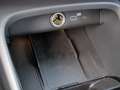 Volvo XC40 2.0 Plus Black Edition 2WD FACEL. LED Schwarz - thumbnail 23