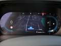 Volvo XC40 2.0 Plus Black Edition 2WD FACEL. LED Schwarz - thumbnail 25