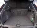 Volvo XC40 2.0 Plus Black Edition 2WD FACEL. LED Schwarz - thumbnail 11