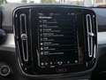 Volvo XC40 2.0 Plus Black Edition 2WD FACEL. LED Schwarz - thumbnail 20