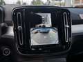 Volvo XC40 2.0 Plus Black Edition 2WD FACEL. LED Schwarz - thumbnail 17
