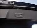 Volvo XC40 2.0 Plus Black Edition 2WD FACEL. LED Schwarz - thumbnail 12