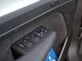 Volvo XC40 2.0 Plus Black Edition 2WD FACEL. LED Schwarz - thumbnail 15