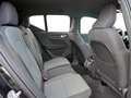Volvo XC40 2.0 Plus Black Edition 2WD FACEL. LED Schwarz - thumbnail 6