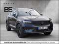 Volvo XC40 2.0 Plus Black Edition 2WD FACEL. LED Schwarz - thumbnail 1