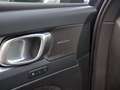 Volvo XC40 2.0 Plus Black Edition 2WD FACEL. LED Schwarz - thumbnail 14