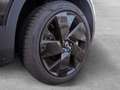 Volvo XC40 2.0 Plus Black Edition 2WD FACEL. LED Schwarz - thumbnail 10