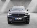 Volvo XC40 2.0 Plus Black Edition 2WD FACEL. LED Schwarz - thumbnail 2