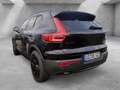 Volvo XC40 2.0 Plus Black Edition 2WD FACEL. LED Schwarz - thumbnail 4