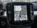 Volvo XC40 2.0 Plus Black Edition 2WD FACEL. LED Schwarz - thumbnail 19