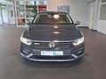 Volkswagen Passat Alltrack 4M*AHK*LED*ACC*KAM*Massage* Szürke - thumbnail 4