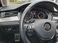 Volkswagen Passat Alltrack 4M*AHK*LED*ACC*KAM*Massage* Gris - thumbnail 18