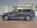Volkswagen Passat Alltrack 4M*AHK*LED*ACC*KAM*Massage* Grey - thumbnail 6